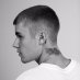 Bieber follow brasil