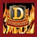 DHSadmin DHSadmin