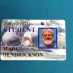 Marc Hendrickson Marc Hendrickson