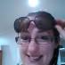 Jessica Young Jessica Young