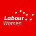 Labour Women Labour Women
