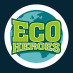 The Eco Heroes The Eco Heroes