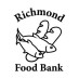 Richmond Food Bank Richmond Food Bank
