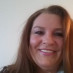 Patricia Edwards Patricia Edwards