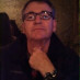 Rick Carmichael Rick Carmichael