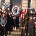 WWYPaberdeenshire WWYPaberdeenshire