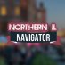No IL Navigator No IL Navigator