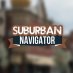 Suburban Navigator Suburban Navigator