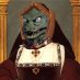Catherine of Aragorn Catherine of Aragorn