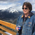 Terry Harris Terry Harris