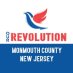 Or Monmouth Or Monmouth