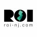 Roi-Nj Roi-Nj