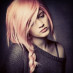 funnypostgirl funnypostgirl