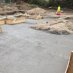 SJM Plant Hire SJM Plant Hire