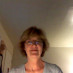 Kate Kytle Kate Kytle