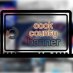 Cook County Banner Cook County Banner