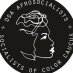 Afrosocialists Afrosocialists