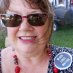 Cynthia Wilson Cynthia Wilson