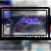 DeKalb Telegraph DeKalb Telegraph