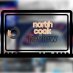 North Cook Review North Cook Review