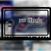 Nw Il Chronicle Nw Il Chronicle