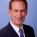 Richard Rhodes Richard Rhodes