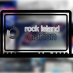 Rock Island Clarion Rock Island Clarion