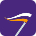 Gender Parity Index Gender Parity Index