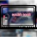 South Cook Times South Cook Times