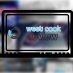 West Cook Review West Cook Review