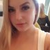 Janejames Janejames