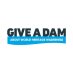Give A Dam Give A Dam