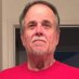 Larry Bradley Larry Bradley