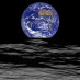 Awesome World Awesome World