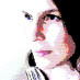 Rebecca Woodward Rebecca Woodward
