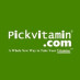 Pickvitamin Jose