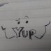 thesaur usrext thesaur usrext