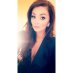 Allison Farrell Allison Farrell