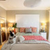 decoration home decoration home