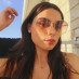 Ruby Tovar Ruby Tovar
