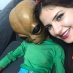 Diana Lopez Diana Lopez