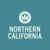 Usgbc-Ncc Usgbc-Ncc