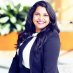 Tulsi Jose,MD Tulsi Jose,MD