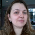 Stephanie Crowell