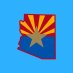 Blue Az Blue Az