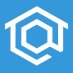 Augrented: Rent Safer Augrented: Rent Safer