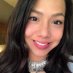 Sharon Velasquez Sharon Velasquez