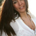 Angelica Campos Angelica Campos