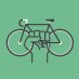 Bike Lane Uprising