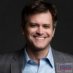 Mark Robert Gordon Mark Robert Gordon